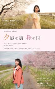 Doujin music | 同人音楽 8 янв 2015 в 18:38. Lmmo6xo N4lim