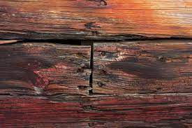 If warm tones aren't your thing, red oak can also be complemented by various blue shades, including navy and aquamarine. Wallpaper Painting Red Texture Floor Hardwood Wood Flooring Wood Stain Laminate Flooring 2560x1707 Px 2560x1707 Wallhaven 570155 Hd Wallpapers Wallhere