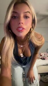 Mr Michigan and Sienna