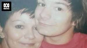 Heartbroken Launceston mum keeps son's legacy alive through memorial rocks 