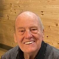 Harry G. Rayfield Obituary (2023)