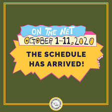 An element of a culture or system of behavior that may be considered to be passed. Sfb2020 Schedule Humanities Tennessee