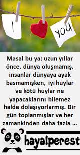 Ask Ve Cilginlik