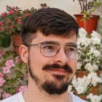 30+ "Adrian Santo" profiles