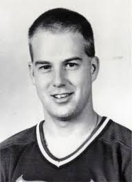 Kay Whitmore Hockey Stats and Profile at hockeydb.com