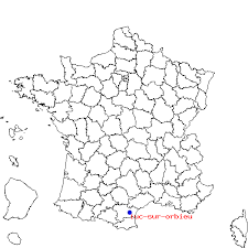 Rue eglise 11200 luc sur orbieu france. Mairie Luc Sur Orbieu 11200 Occitanie Adresse Horaires Et Elus Lucquois