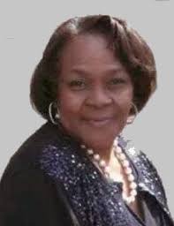 Obituary information for Beverly Diane Chism