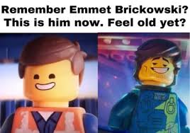 Nya Ninjago Says Lesbian Rights Lego Movie Lego Film Movie Memes
