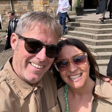 I'm new to this .I've got a 48v Multiplus 11 8000, which should give me  around 6.5kw out . When the house is fully loaded , heating on, cooker on,  etc. the