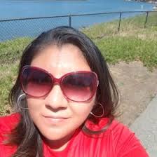 Yomayra Ramirez's Instagram, Twitter & Facebook