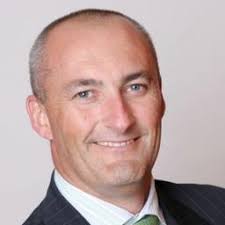 Paul Newcombe (@paultnewcombe1)