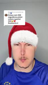 Respondendo a @𝐆𝐞𝐞 🧿