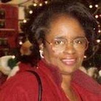 Obituary for Ethel Lee Atkins