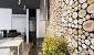 Shape Interior Design