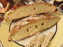 Epingle Sur Canal Gourmandises Recettes De La Mere Mitraille