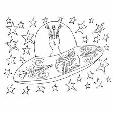 Gesgolden doodle mini coloring pages : Free Golden Doodle Coloring Page Stevie Doodles Free Printable Coloring Pages