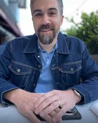 Maria Campbell (@chefmcampbell) • Instagram photos and videos