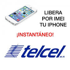 En naviguant sur notre site, vous acceptez l'utilisation de cookies. Como Desbloquear Por Imei Tu Iphone De Iusacell O Telcel Mexico Rapido Y Barato Reparamosiphone