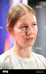 Huller hi-res stock photography and images