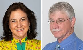 Read news about University of Miami School of Law faculty