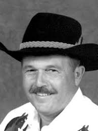 Goldsboro News-Argus