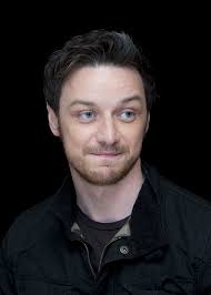 180 James Mcavoy ideas