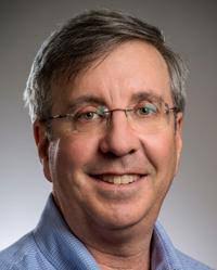 Lawrence Silverman, MD