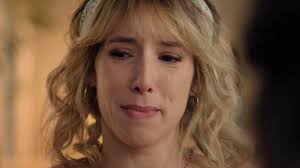 Plus belle la vie en avance : Barbara piégée à cause de la mort d'Abdel, la  guerre reprend entre Thomas et Gabriel... Le résumé de l'épisode 291 du  mardi 18 mars 2025 -