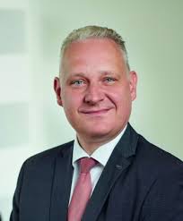 Prof. Dr. Svend Reuse