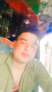 Instagram video by Javed Ghazi • May 22, 2025 at 5:03 AM