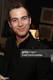 185 Antony Todd Store Stock Photos, High-Res Pictures, and Images