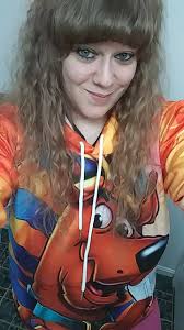 My dad got his dream hoodie for Christmas and he's happier than ever..  🧥🎄😂❤️