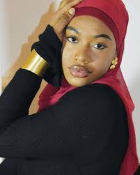 Happy birthday to me +24🥳