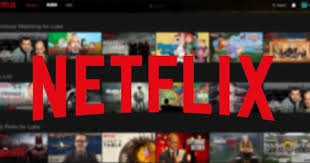 Netflix sneakily released a black mirror movie called. Start A New Year With Netflix January 2019 Lineup Of Shows And Movies