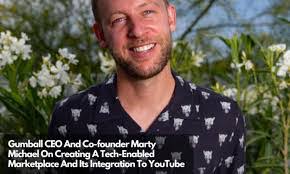 Ryan Weems's Instagram, Twitter & Facebook