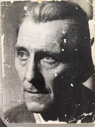 Joanna Lumley.....legs 😍