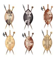 Maybe you would like to learn more about one of these? Africa Zulu Vector Images Over 790