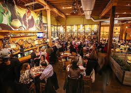 City Winery Chicago About Contact Us Directions Vision