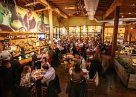 city winery chicago about contact us directions vision