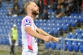 Game log, goals, assists, played minutes, completed passes and shots. 0w6puc8hltwgwm