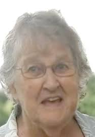 Sandra Dart's Instagram, Twitter & Facebook