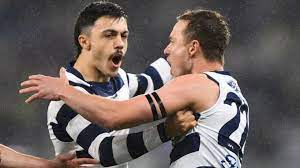 About press copyright contact us creators advertise developers terms privacy policy & safety how youtube works test new features press copyright contact us creators. Generation Next 2021 Your Club S Bolters Geelong Footyology