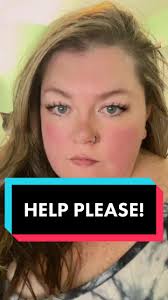 Tiffany Henyard John Oliver