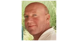 Brian Benoit Obituary (2022)