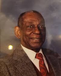 Obituary for Bernard Fisher