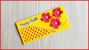 Take a thread make a circle of rudraksha or tulasi beads.to the circle of beads attach two laces / a string of beads and hook to tie. Rakhi Cards App Android à¤• à¤² à¤ à¤¡ à¤‰à¤¨à¤² à¤¡ 9apps