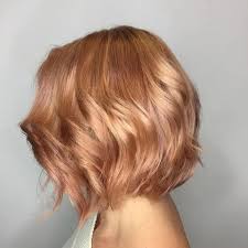 50 Of The Most Trendy Strawberry Blonde Hair Colors For 2020 Strawberry Blonde Hair Color Blonde Hair Color Strawberry Blonde Hair