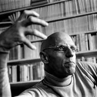 陳健民獄中書簡(Traditional Chinese Edition) by 陳健民| Goodreads