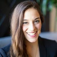 Olivia Harman's Instagram, Twitter & Facebook