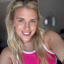 Jayden Morrison (@jmor13) • Instagram photos and videos